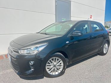 KIA RIO 1.4 CRDI 77 CV 5 P ACTIVE UNICOP