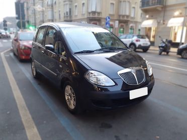 Lancia MUSA 1.4 16V Platino