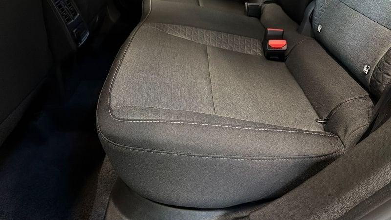 Renault Captur II 2019 1.0 TCe Equilibre