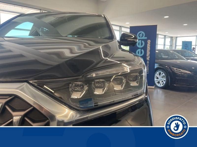 KGM Rexton K-Line 2.2 Turbodiesel 5 Posti