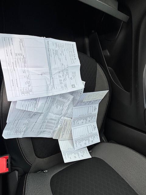 Opel Grandland X 1.6 diesel Ecotec Start&Stop Ultimate