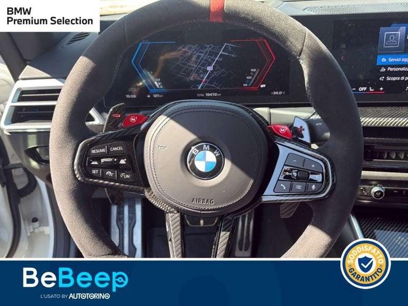 BMW Serie 2 Coupé M2 COUPE 3.0 480CV AUTO