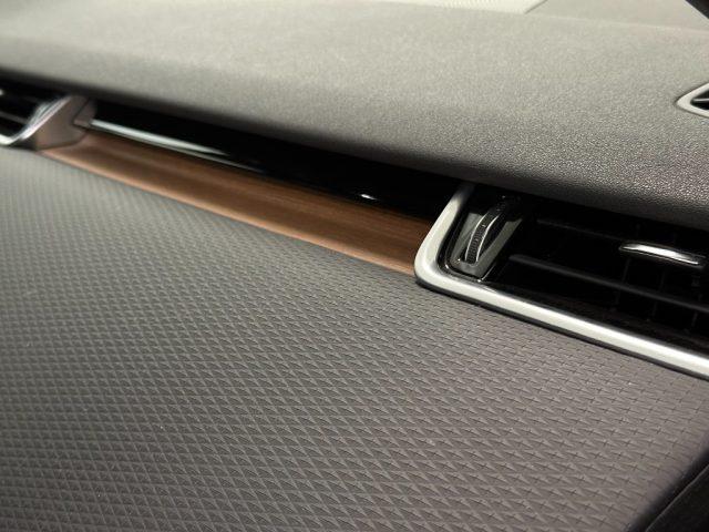 LAND ROVER Range Rover Evoque 2.0D I4 204 CV AWD Auto Bronze Collection