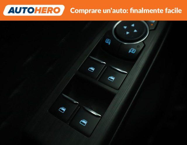 FORD Kuga 1.5 EcoBlue 120 CV 2WD Connect