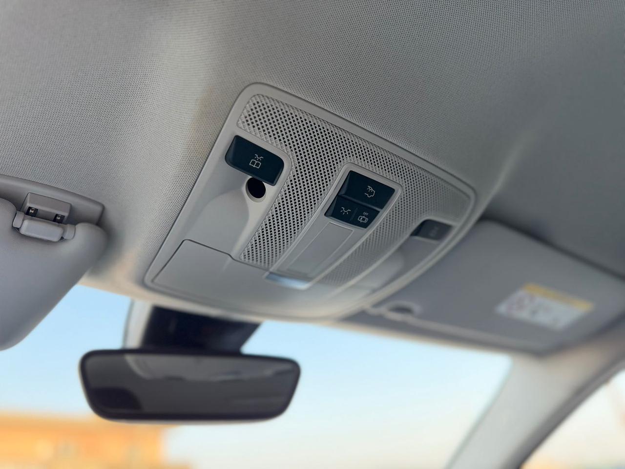 Mercedes-Benz A 160 Executive A 160 D #9612