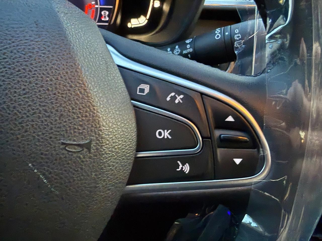 Renault Kadjar - 1.5 Diesel - Unico Proprietario