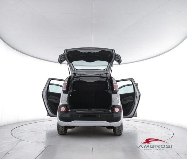 CITROEN C3 Picasso 1.6 HDi 90 Seduction - PER OPERATORI DEL SETTORE