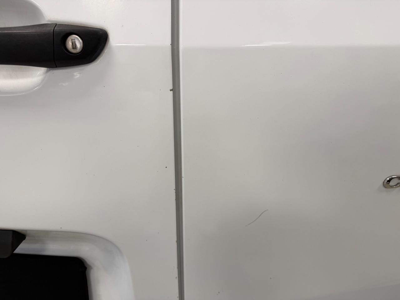 Citroen Berlingo BlueHDi 100 Van M Club