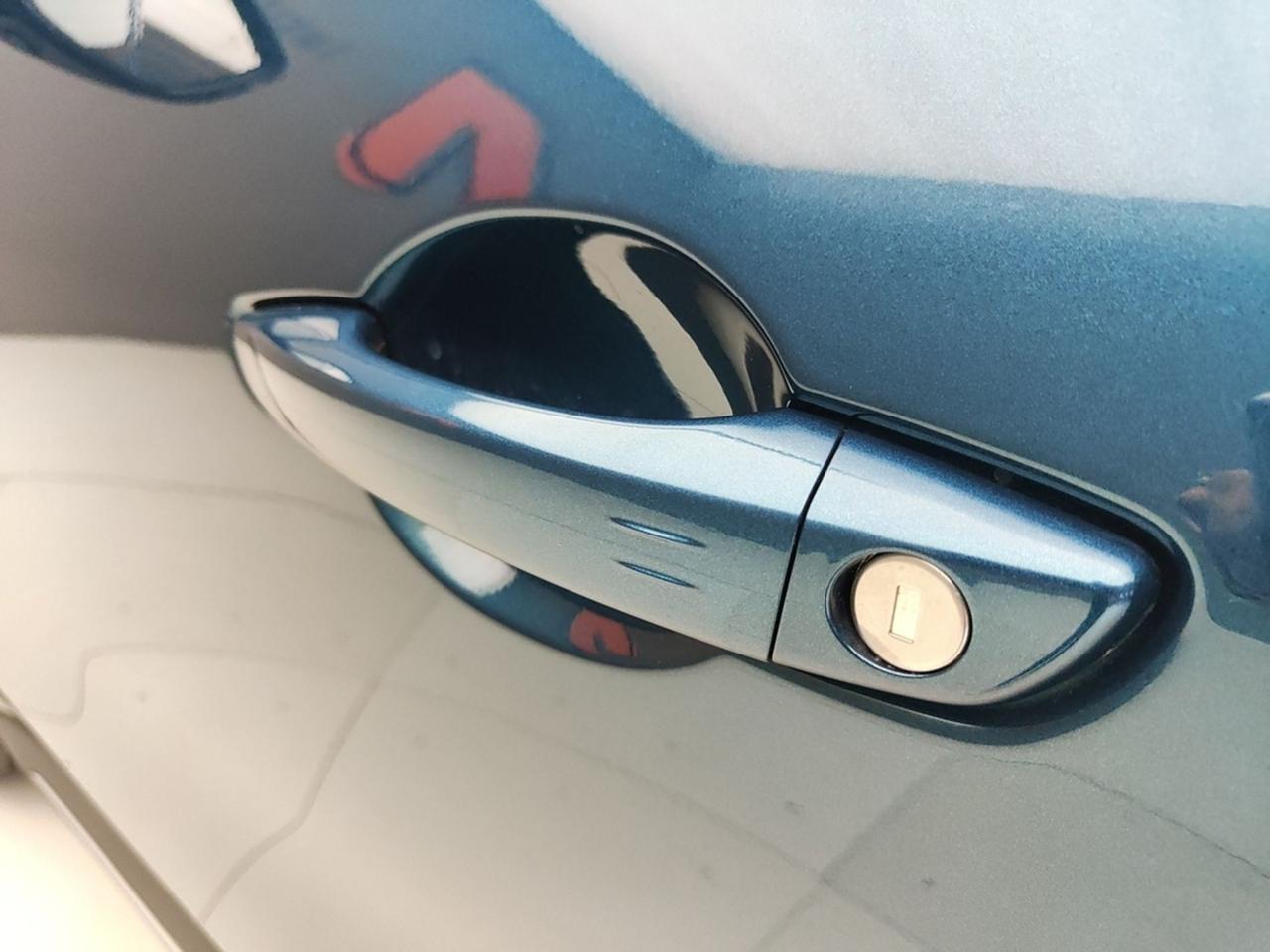 FIAT 600 IV 2023 1.2 MHEV 110CV DCT LA PRIMA