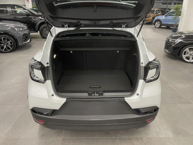 RENAULT Captur 1.0 ECO-G 100 CV Techno GPL KM0 MY26