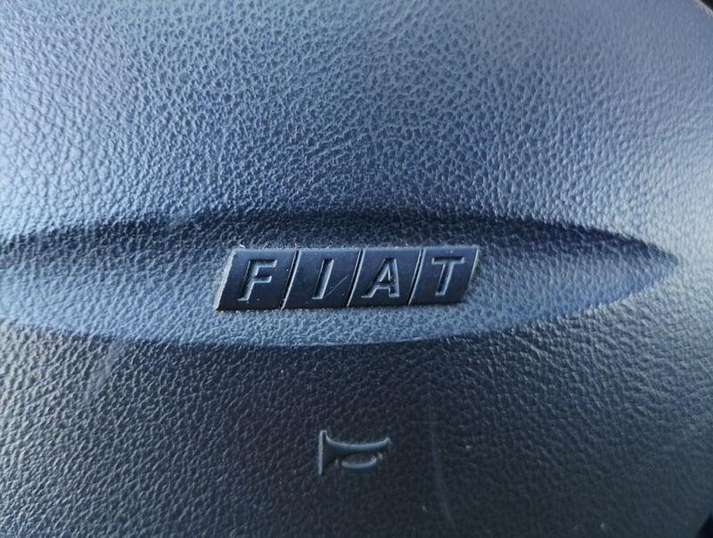 FIAT Punto Punto 3p 1.2 ELX