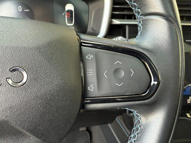 LYNK & CO 01 1.5 td phev Hybrid Plug-in