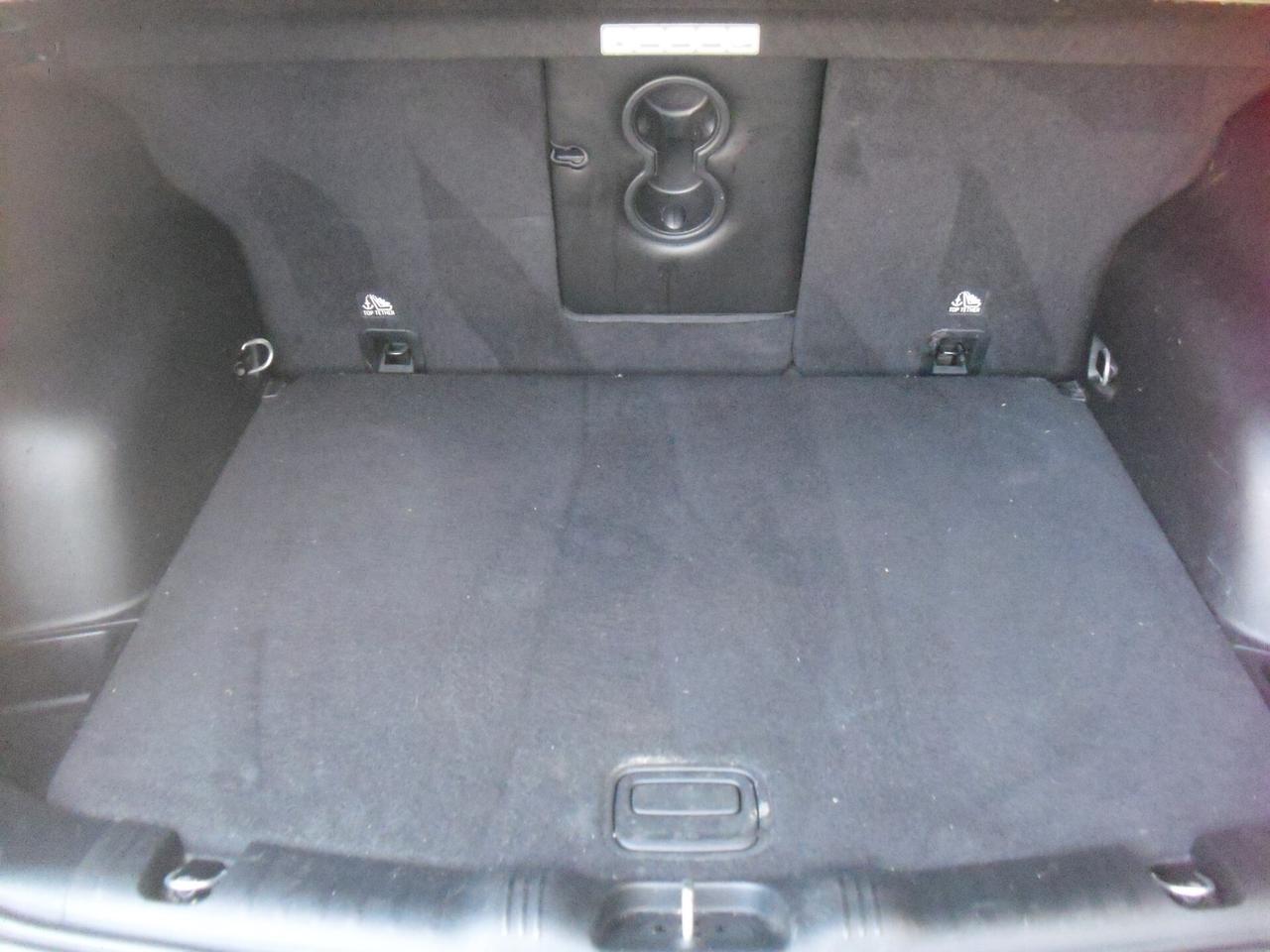 Jeep Compass 4X4 2.0 Multijet II 4WD Limited, FULL OPT, OTTIME CONDIZIONI!!