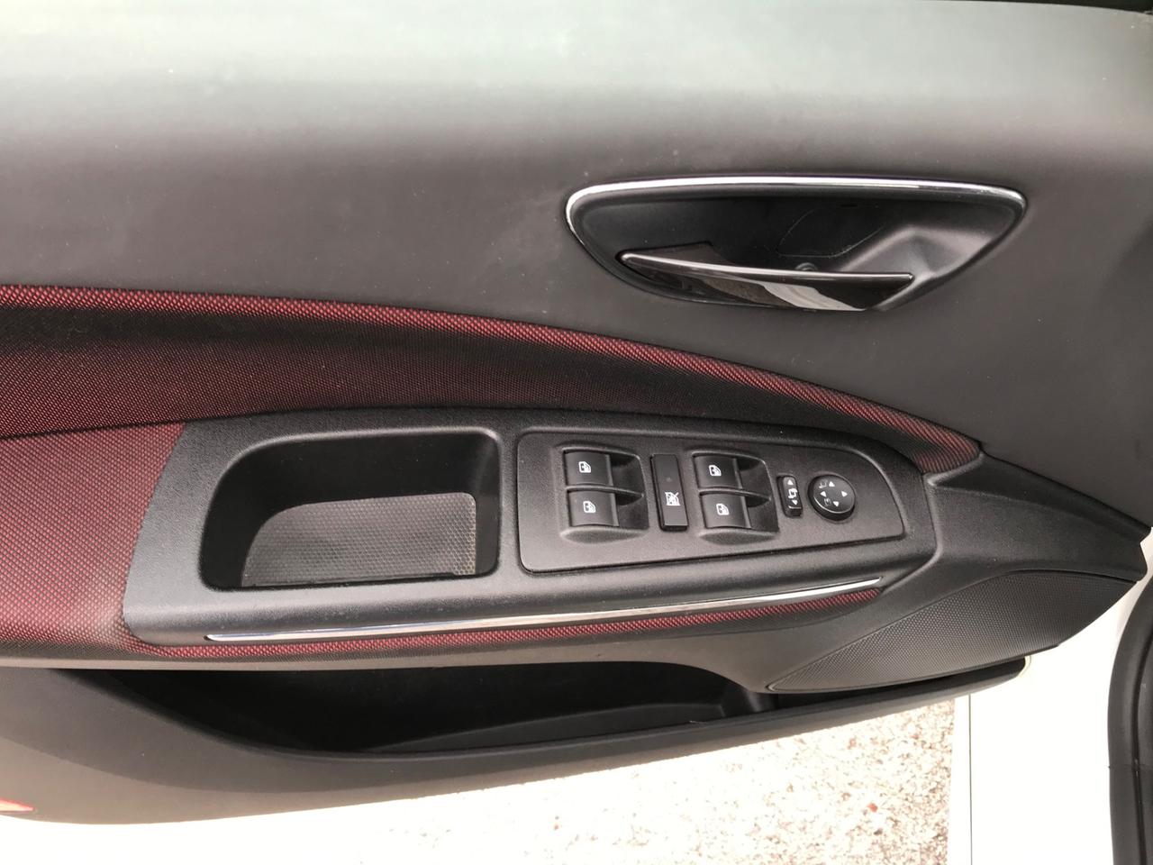 Fiat Bravo 1.4 T-jet 150 CV 110 KW Sport auto pari al nuovo