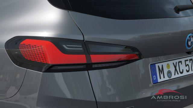 BMW 225 Serie 2 e xDrive Active Tourer Hybrid Edition Mspo