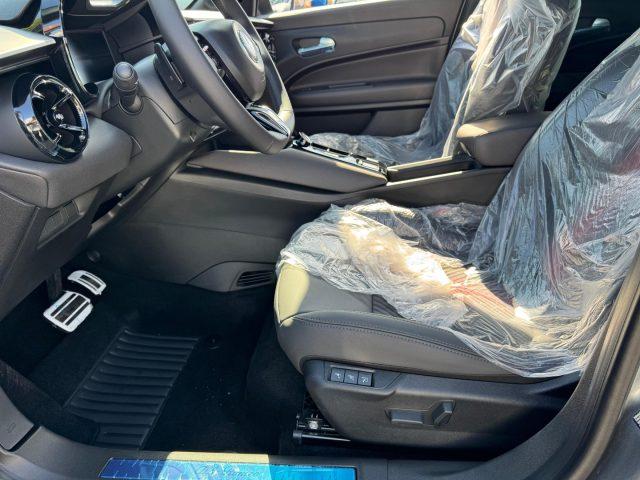 ALFA ROMEO Junior 1.2 145 CV Hybrid eDCT6 Speciale