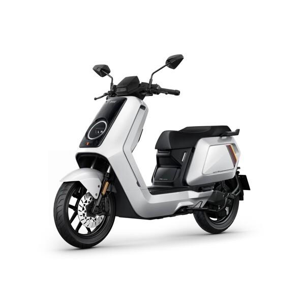 NIU NQiX300 my2025