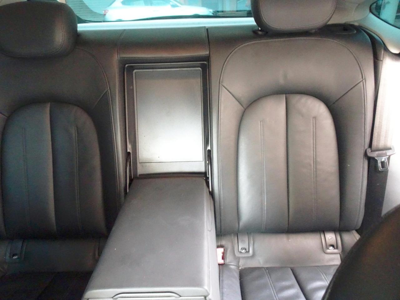 Audi A7 SPB 3.0 TDI 245 CV quattro S tronic