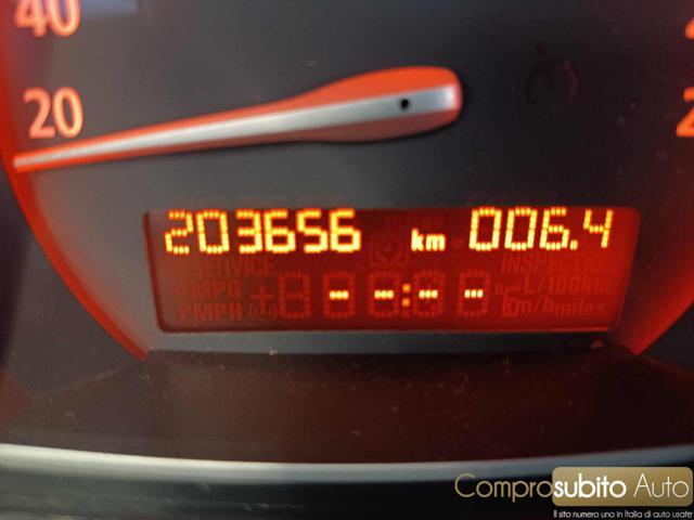 BMW X3 xDrive20d Eletta