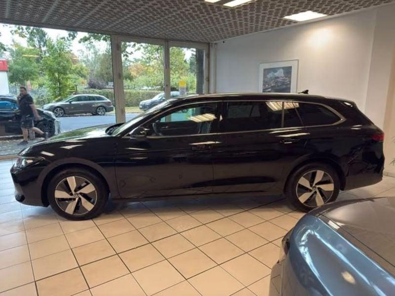 Volkswagen Passat Variant 2.0 TDI SCR DSG FULL LED ACC 360°CAMERA COCKPIT PRO
