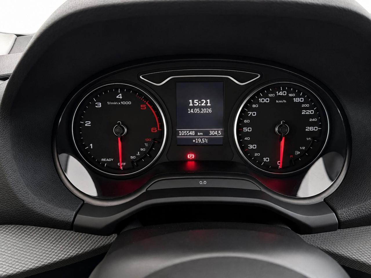 ---PROMO---Audi Q2 30 TDI S tronic Business