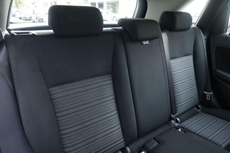 Mercedes-Benz Classe B Mercedes-Benz Classe B 180 d Premium Unicoproprietario