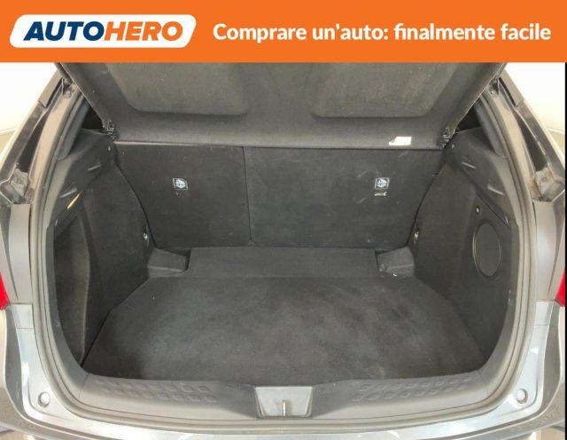 TOYOTA C-HR 1.8 Hybrid E-CVT Lounge