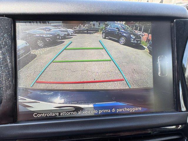 PEUGEOT 208 1.2 82CV 5 porte Allure