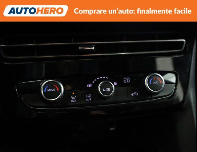 OPEL Mokka 1.2 Turbo 130 CV aut. GS Line