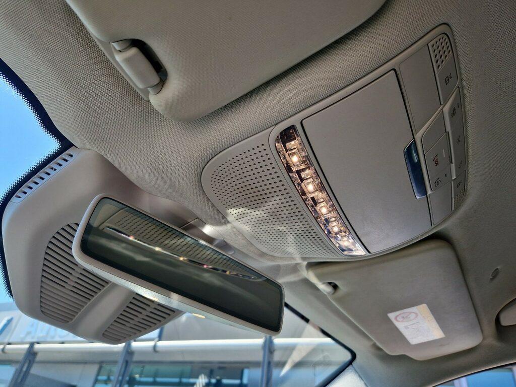 Mercedes GLC 200 200 EQ-BOOST Premium Plus 4Matic 9G-Tronic Plus