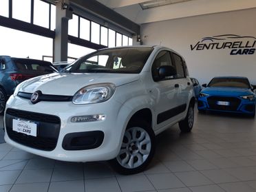 Fiat Panda 0.9 TwinAir Turbo S&S 4x4 AUTOCARRO 2POSTI