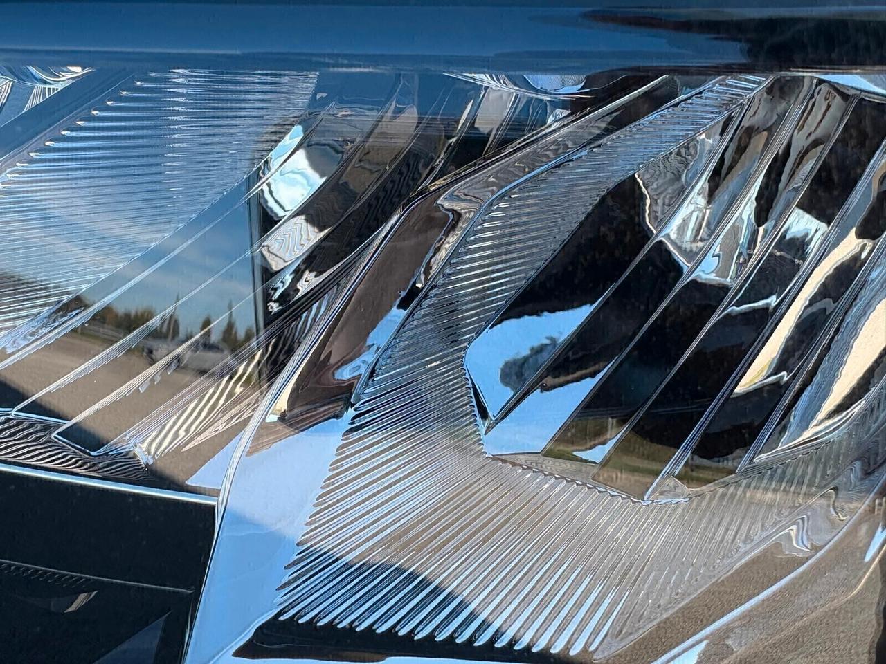 Peugeot 208 ACTIVE PureTech 75 5 porte SPOTICAR