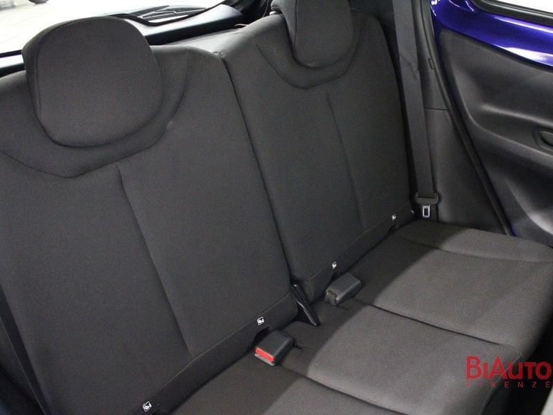 Toyota Aygo X 1.0B (72 CV) Trend