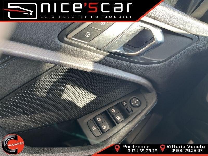 BMW Serie 1 118d 5p. Msport