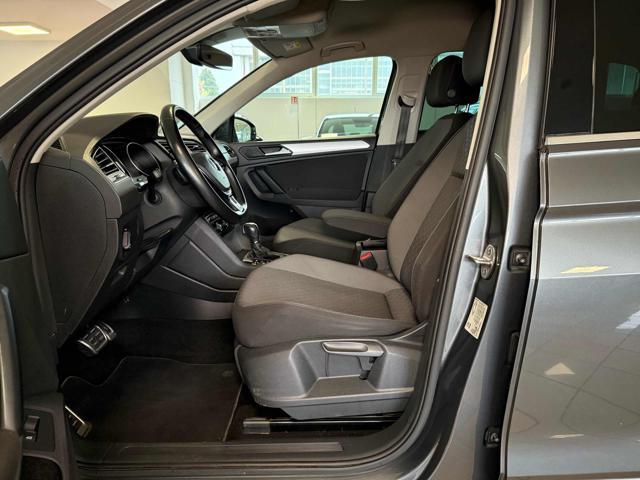 SUZUKI Vitara 1.6 DDiS 4WD AllGrip V-Top