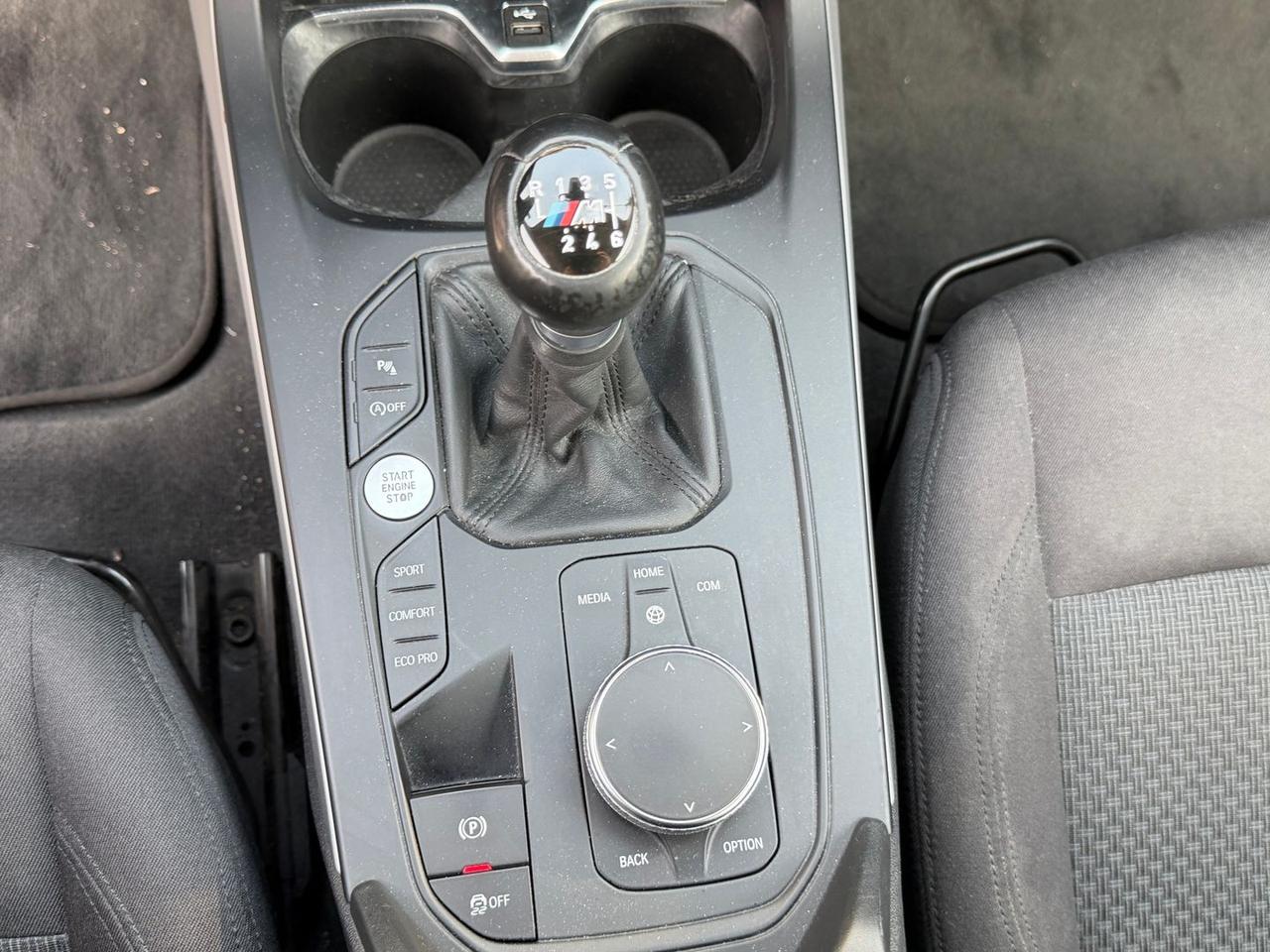 Bmw 118 Business #50781