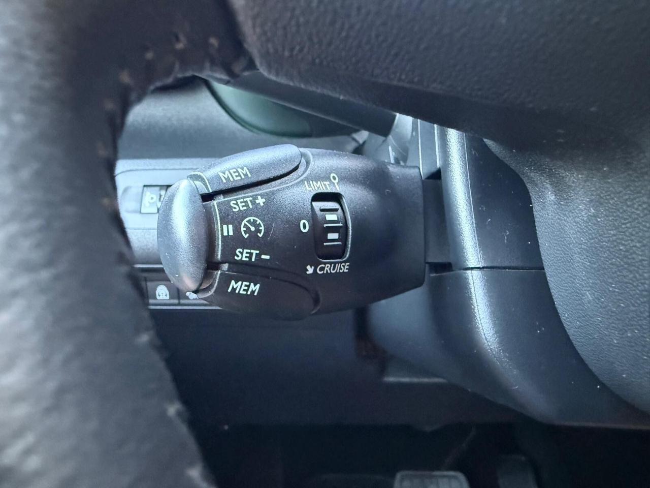 Citroen Berlingo BlueHDi 130 XTR EAT8 XL