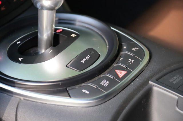 AUDI R8 Spyder 5.2 V10 FSI quattro R tronic