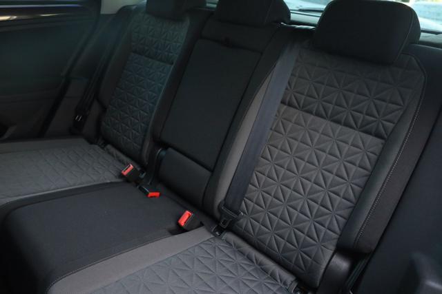 VOLKSWAGEN Tiguan 1.5 TSI 150 CV ACT Life