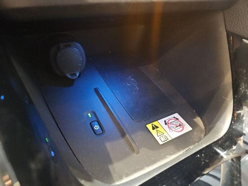 Toyota Yaris Hybrid Style MY22