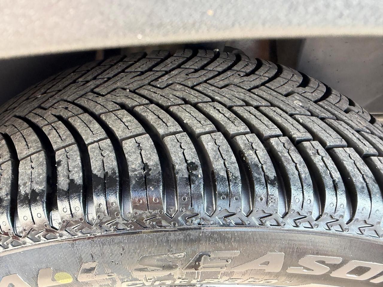 Fiat 500X 1.3 MultiJet 95 CV Cross