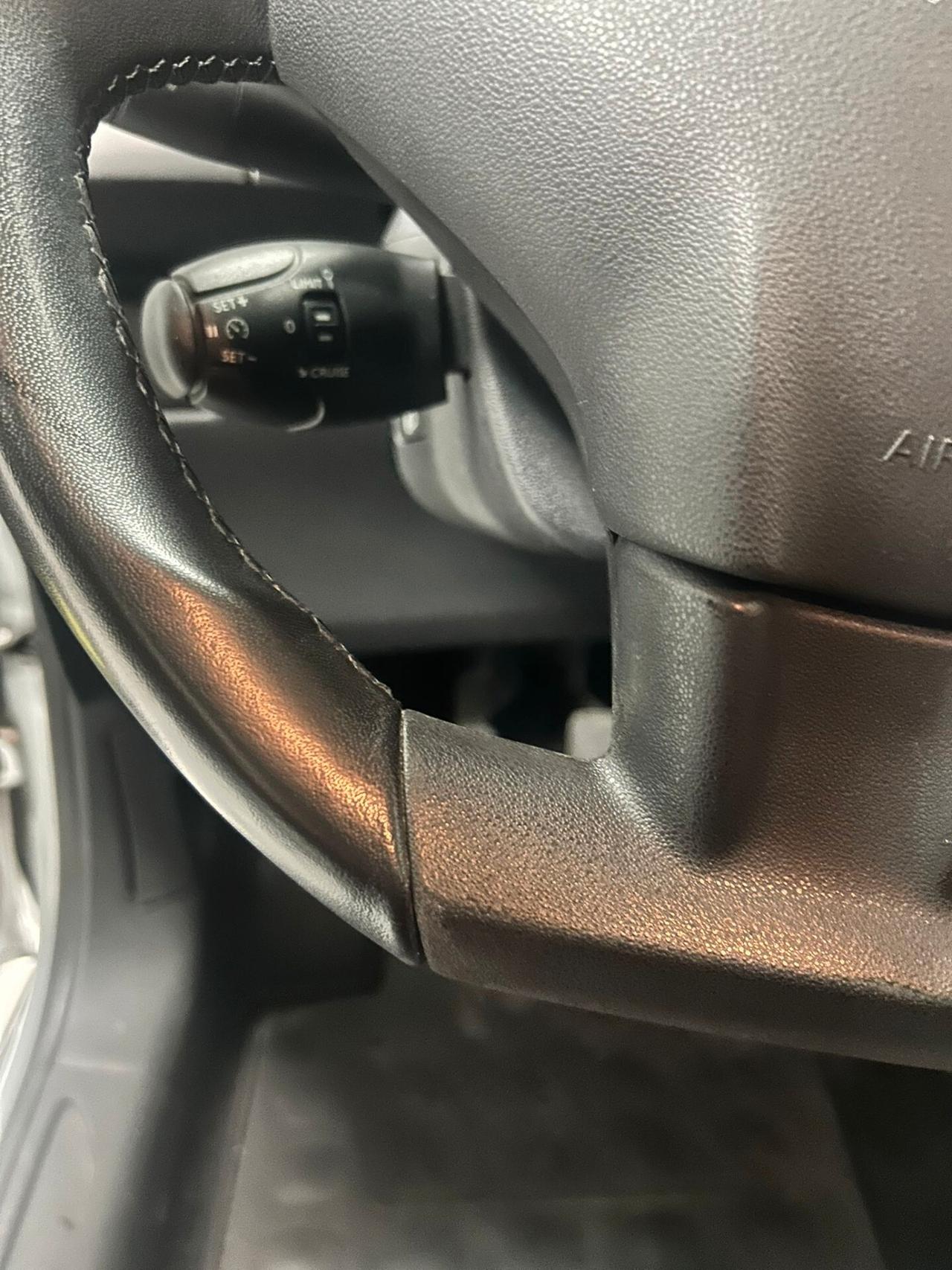 Citroen C3 1.4 HDi x neopatentati 2012