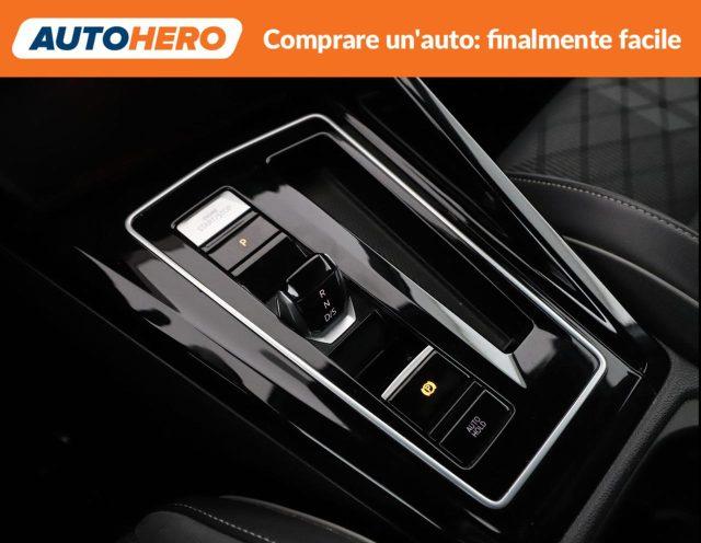 VOLKSWAGEN Golf 1.5 eTSI 130 CV EVO ACT DSG R-Line