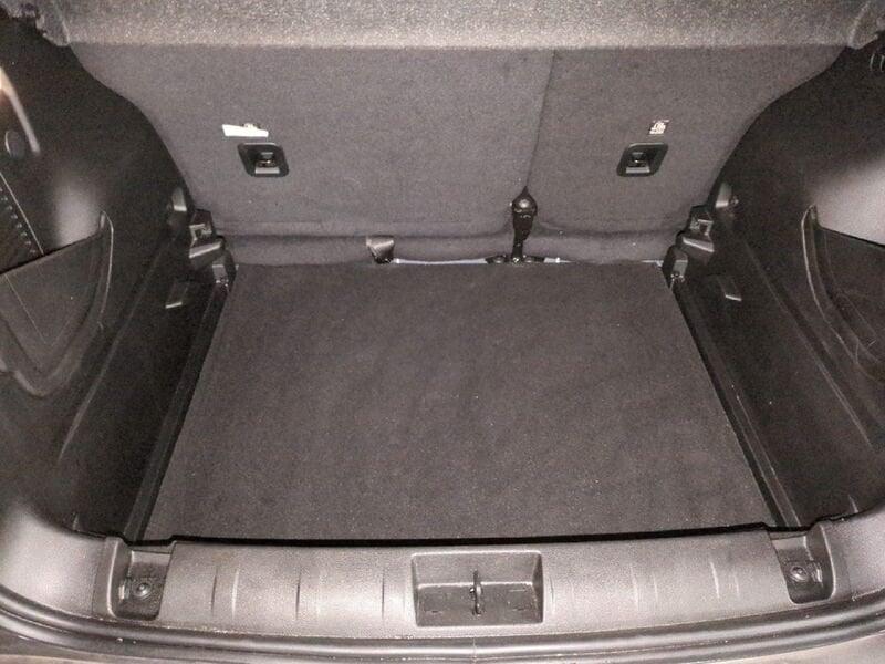 Jeep Renegade Renegade 1.0 T3 Limited