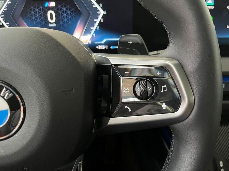 BMW X3 2.0 X3 xdrive MSport