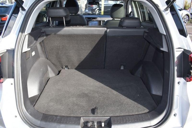 DR AUTOMOBILES DR 4.0 DR 4.0 1.5 GPL