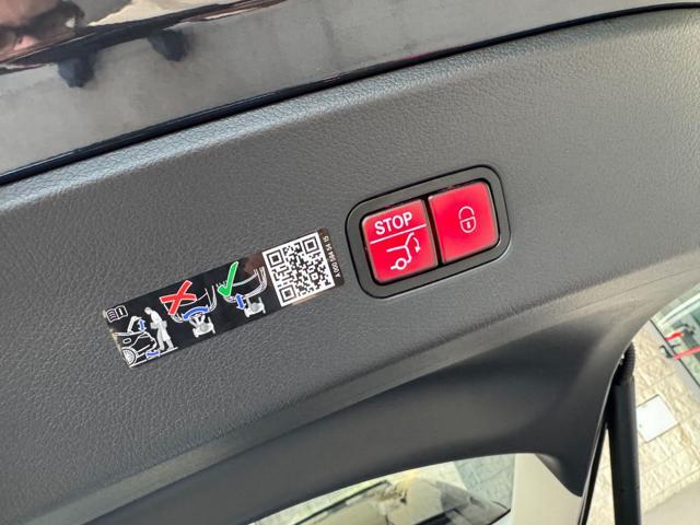 MERCEDES-BENZ GLC 300 de hybrid EQ 4Matic Coupé AMG Line Premium Plus