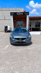 Volvo V40 D2 Momentum