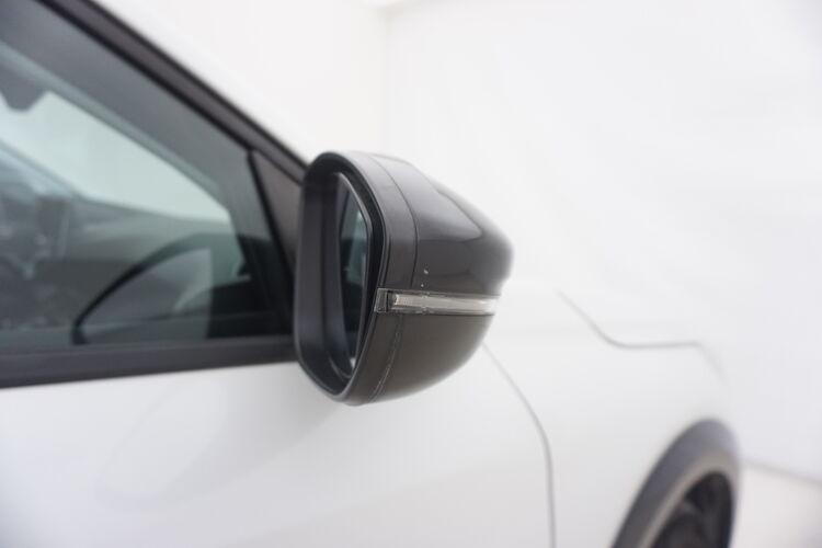 Peugeot 208 Active BR068638 Elettrico 136CV