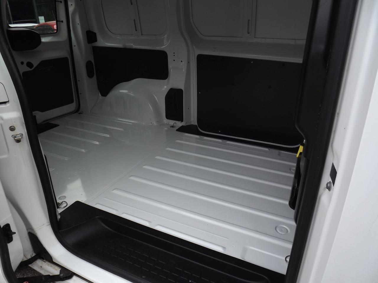 Citroen JUMPY 2.0 120CV PREZZO FINITO NESSUN VINCOLO FINANZIARIO